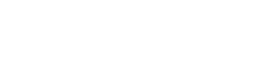 Princeton University