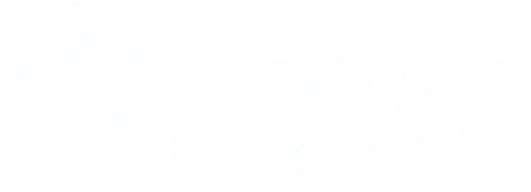 USIT