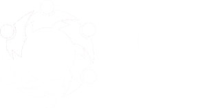 One To World